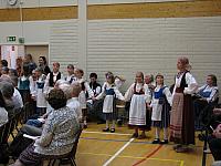 juhlat-13-34