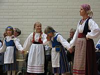 juhlat-13-35