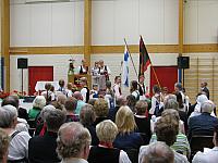 juhlat-13-36