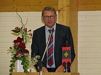 juhlat-13-37