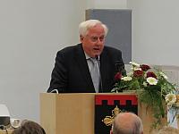 juhlat-14-46