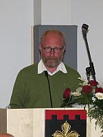 juhlat-14-49