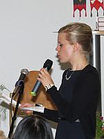 juhlat-14-50