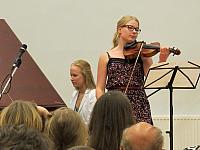juhlat-14-54