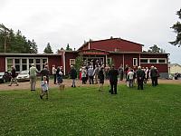 juhlat-16-42
