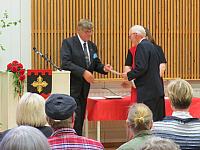 juhlat-16-54