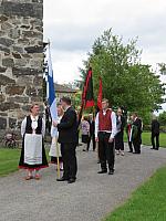 juhlat-17-10