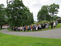juhlat-17-11