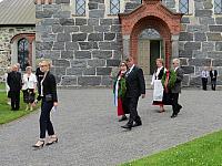 juhlat-17-14