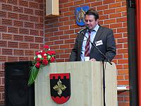 juhlat-17-39
