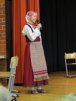 juhlat-17-40