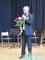 juhlat-17-45