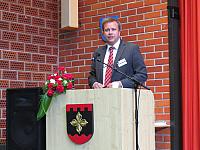 juhlat-17-49