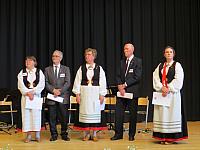 juhlat-17-64