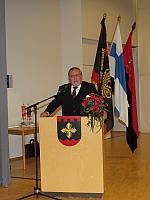 juhlat-19-29