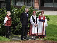 DSC05949