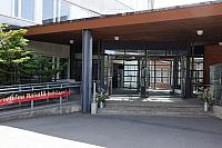 DSC05957