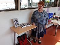 DSC05962