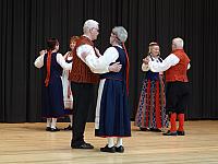 DSC06001