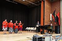 DSC06020