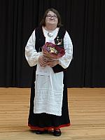 DSC06034