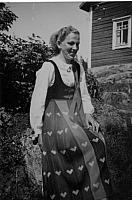 Lempi