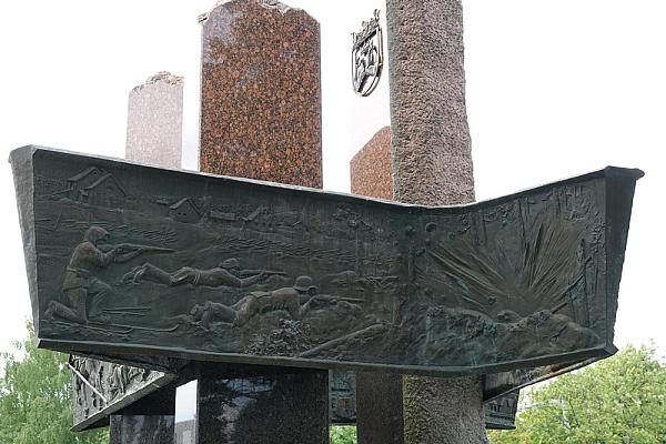 Kuopio