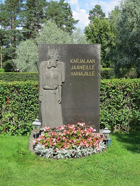 Mänttä
