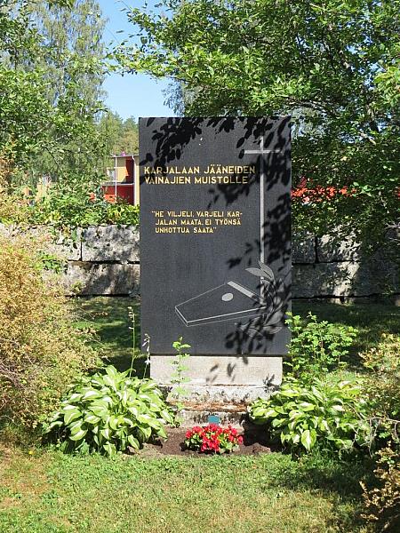 Virrat