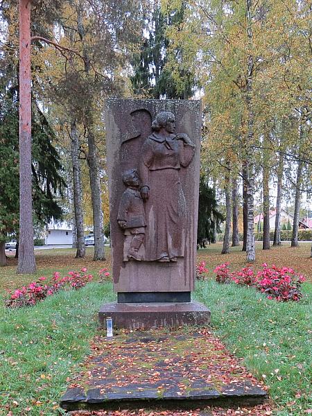 Pieksämäki