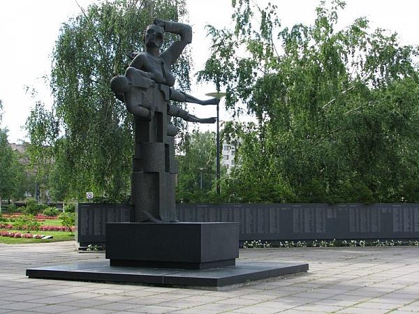 Lappeenranta