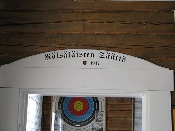 museo 34