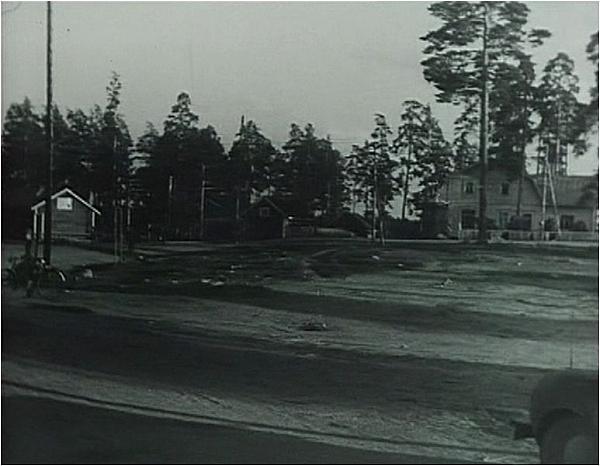 Raisala 1941-5