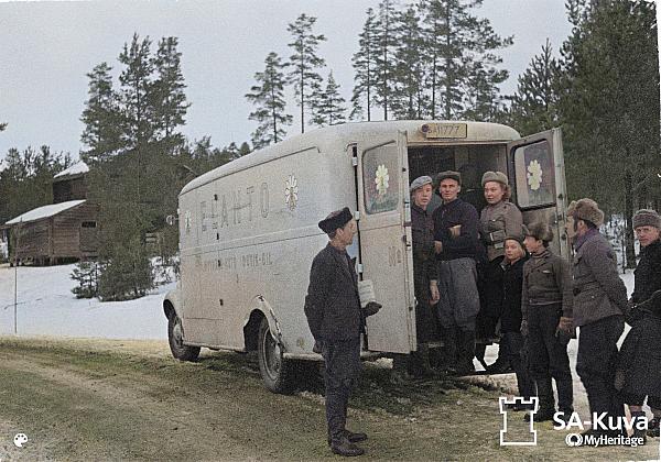 sa-009