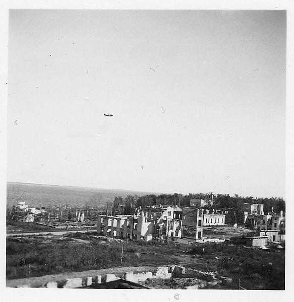 kj-sota-50