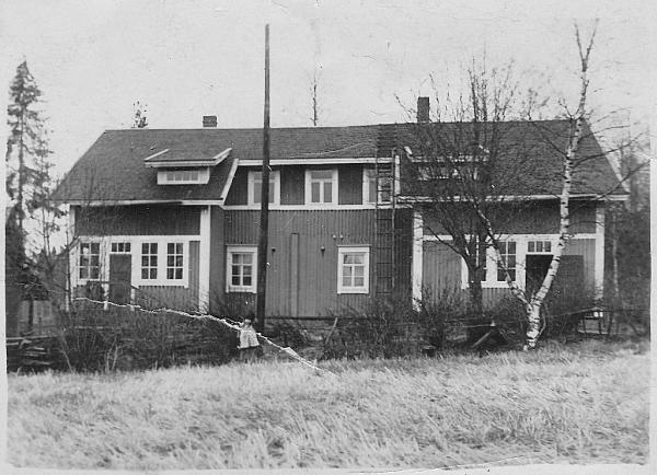 kauppa-2