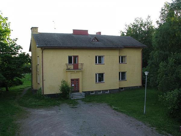 Kesä 2009