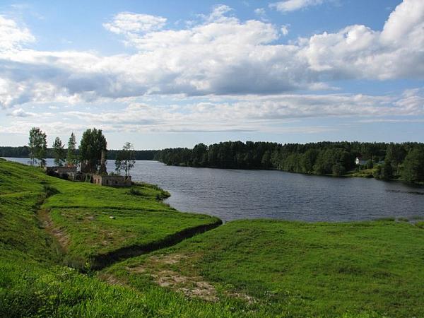 matka 11-116