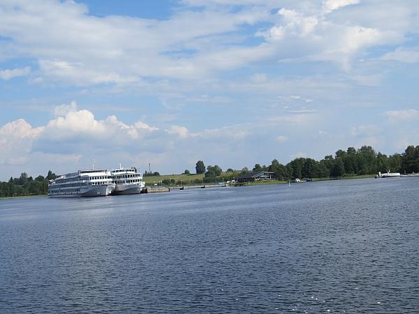 kizhi-010