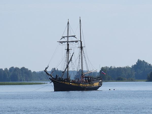 kizhi-093