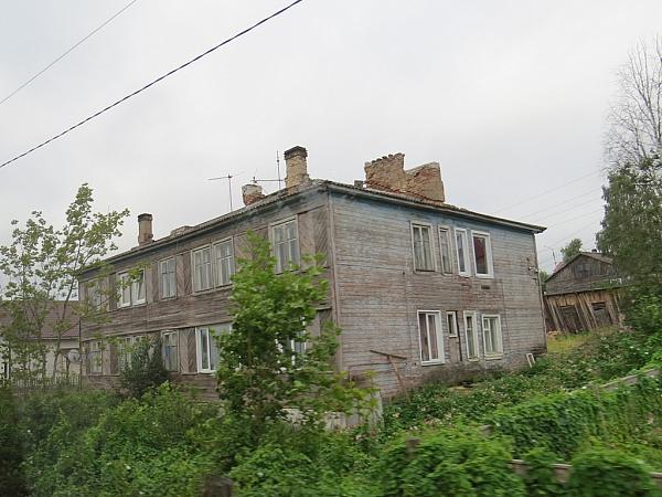 matka-18-104