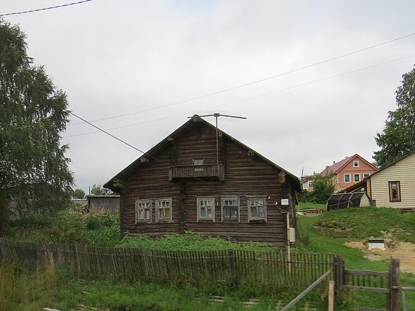 matka-18-106