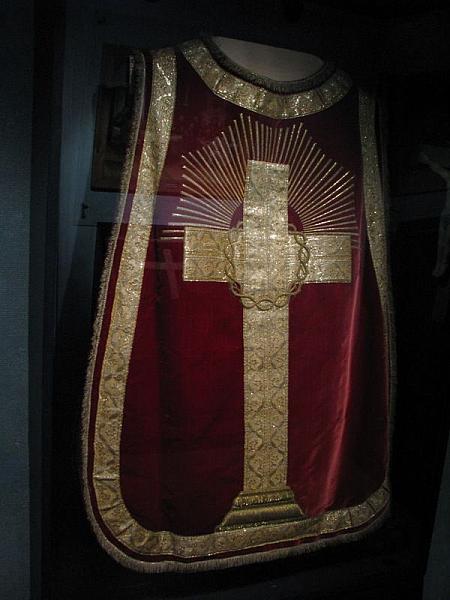 carelicum 6