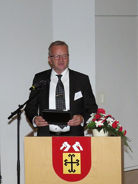 pj-juhlat-18-46