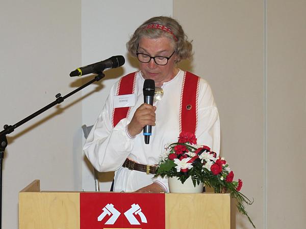 pj-juhlat-18-59