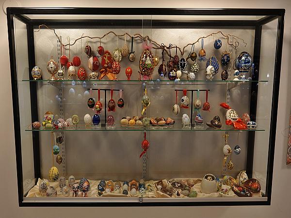 riisa-museo 26