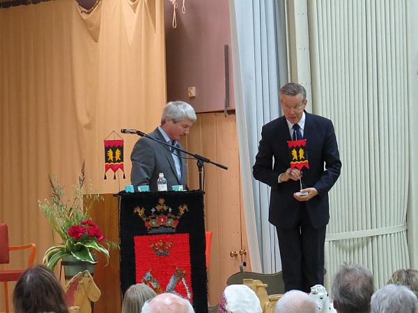 sakkola-juhla-16-45