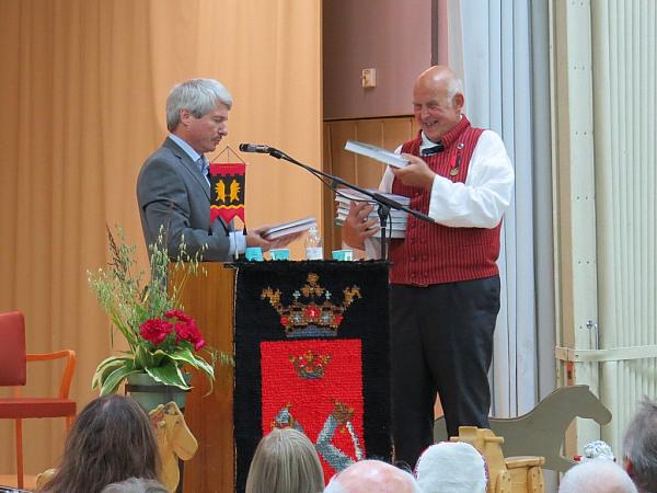 sakkola-juhla-16-47
