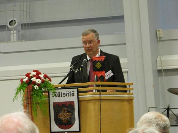 juhlat 09-37