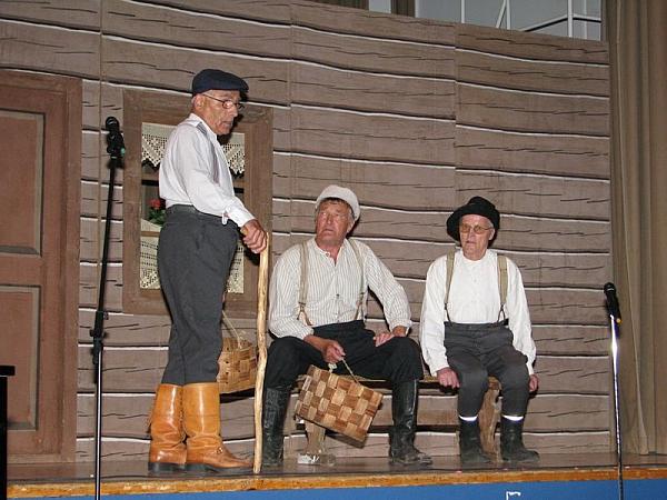 juhlat 10-13